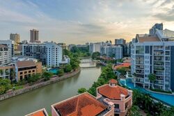 Seng Kee Building (D9), Office #529464961